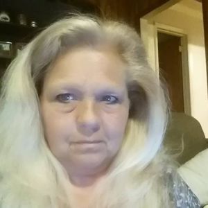 Meet your Posher, Cindie